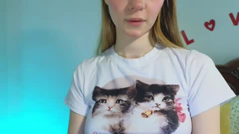 Snapshot of mimichelle chatting on 22, 12, 2024 mimichelle online show from 22, 12, 2024