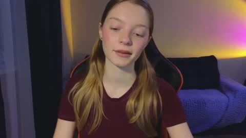 Snapshot of mimichelle chatting on 15, 1, 2025 mimichelle online show from 15, 1, 2025