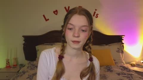 Snapshot of mimichelle chatting on 20, 1, 2025 mimichelle online show from 20, 1, 2025