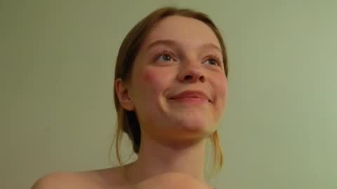 Snapshot of mimichelle chatting on 23, 2, 2025 mimichelle online show from 23, 2, 2025