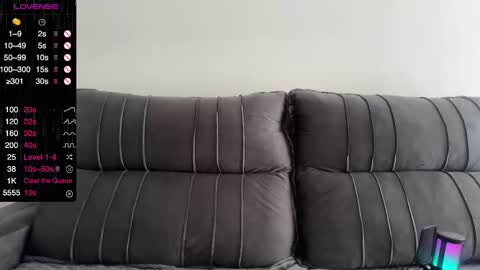 Snapshot of mimifoxz chatting on 8, 3, 2025 Mimi online show from 8, 3, 2025