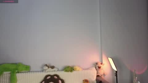 Kiko online show from 16, 1, 2026