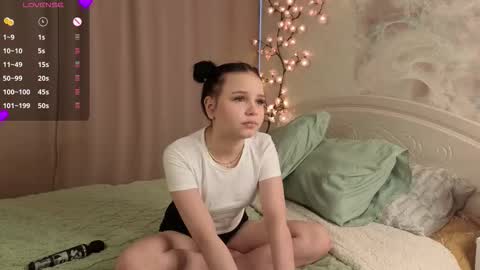 Dana online show from 3, 3, 2026