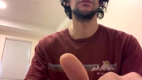 mimineko11 online show from 18, 4, 2026