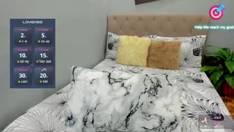 Snapshot of mimingsita chatting on 10, 7, 2026 Mari online show from 10, 7, 2026