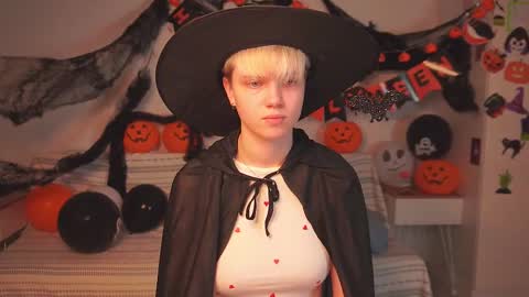 Sonya online show from 1, 11, 2025