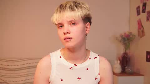 Sonya online show from 11, 11, 2025