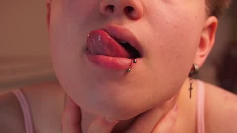 Sonya online show from 13, 11, 2025