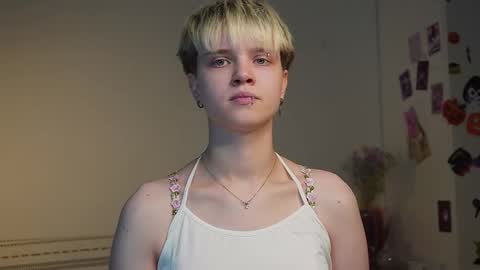 Sonya online show from 21, 11, 2025