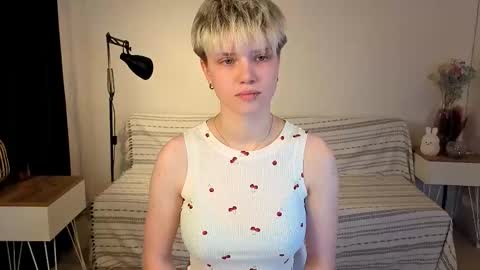 Sonya online show from 27, 11, 2025