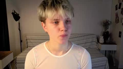 Sonya online show from 28, 11, 2025