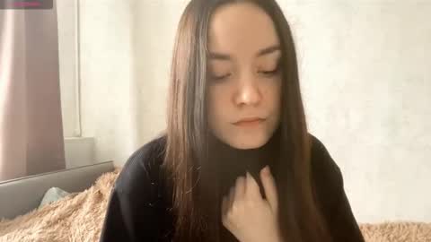 Snapshot of mimipurr chatting on 27, 9, 2025 mimipurr online show from 27, 9, 2025