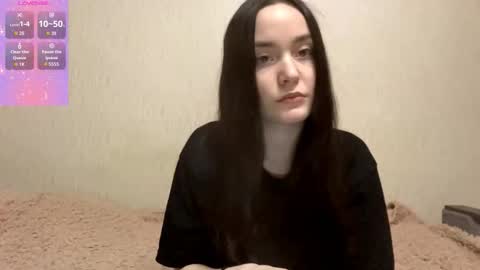 Snapshot of mimipurr chatting on 10, 11, 2025 mimipurr online show from 10, 11, 2025