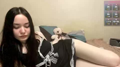 Snapshot of mimipurr chatting on 21, 11, 2025 mimipurr online show from 21, 11, 2025