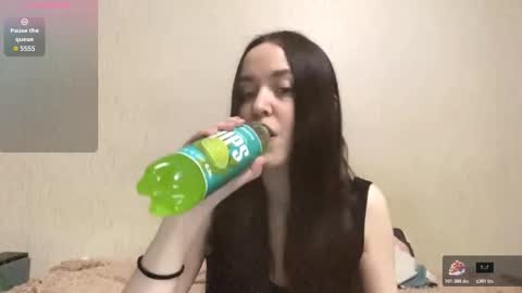 mimipurr online show from 12, 2, 2026