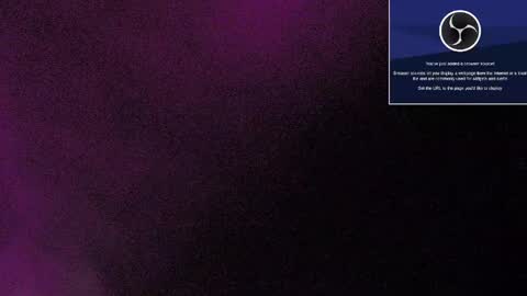 Snapshot of mimiro12 chatting on 30, 5, 2026 mimiro12 online show from 30, 5, 2026