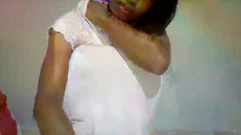 mimisexy295320 online show from 15, 1, 2025