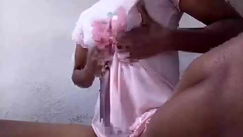 mimisexy295320 online show from 23, 1, 2025