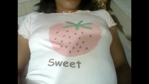 mimisexy295320 online show from 25, 1, 2025