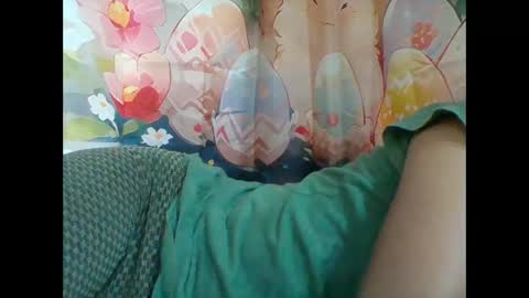 mimisexy295320 online show from 27, 2, 2025