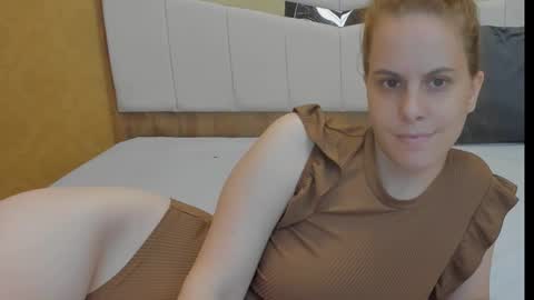 mimixo99 online show from 17, 9, 2025