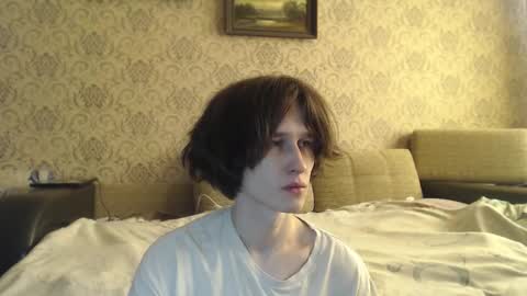 Max online show from 23, 2, 2026