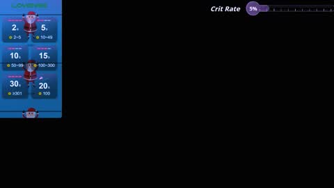 Snapshot of mina27372 chatting on 9, 1, 2026 hi Im Mina online show from 9, 1, 2026