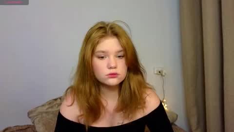 Snapshot of mina27372 chatting on 20, 2, 2026 hi Im Mina online show from 20, 2, 2026