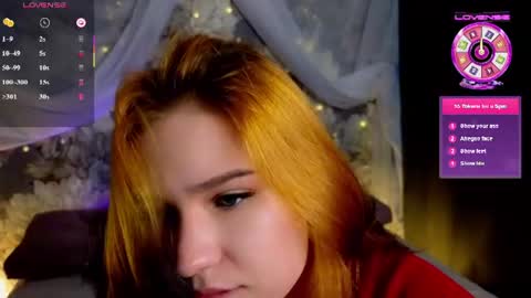 Snapshot of mina27372 chatting on 28, 6, 2026 hi Im Mina online show from 28, 6, 2026