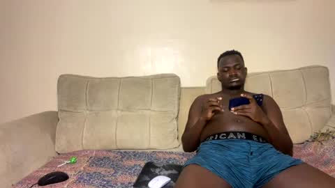 Snapshot of mina_gustavoh chatting on 21, 6, 2026 sexy couple online show from 21, 6, 2026