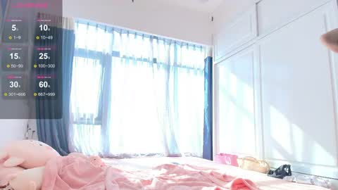 Mina online show from 28, 3, 2026