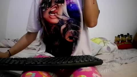 mina smith online show from 3, 2, 2026