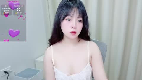 Na online show from 5, 6, 2026
