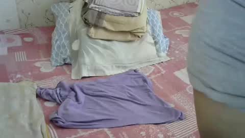 Mnaforu online show from 26, 2, 2025