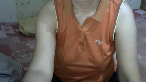 Mnaforu online show from 17, 9, 2025