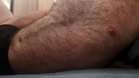 Snapshot of minalex12 chatting on 6, 3, 2025 minalex12 online show from 6, 3, 2025