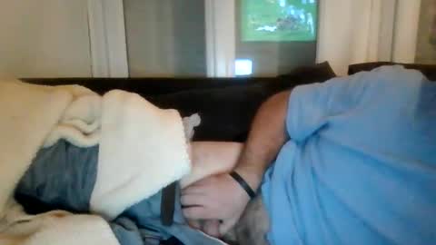 minalex12 online show from 2, 11, 2025