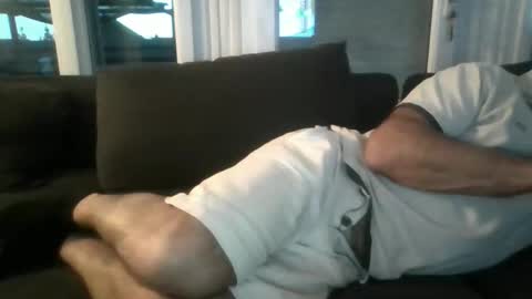 Snapshot of minalex12 chatting on 26, 4, 2026 minalex12 online show from 26, 4, 2026