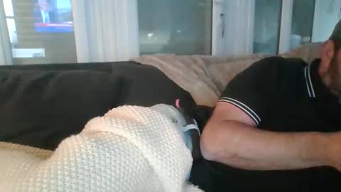 Snapshot of minalex12 chatting on 11, 5, 2026 minalex12 online show from 11, 5, 2026
