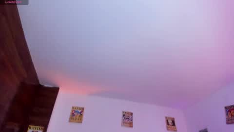 minami_nakamura online show from 4, 4, 2026