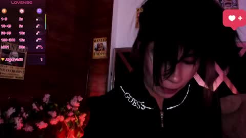 minami_nakamura online show from 9, 4, 2026