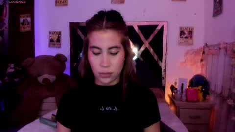 minami_nakamura online show from 15, 5, 2026