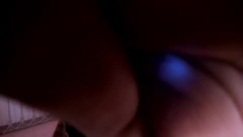Snapshot of minami_nakamura chatting on 25, 6, 2026 minami_nakamura online show from 25, 6, 2026
