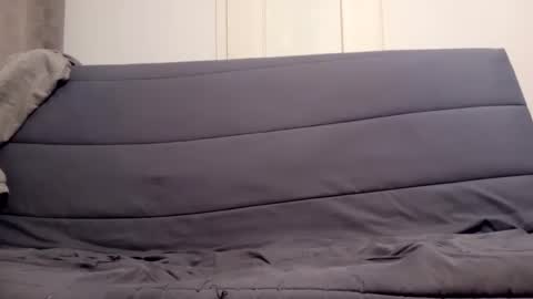 Snapshot of minaquerida chatting on 7, 12, 2024 Ll online show from 7, 12, 2024