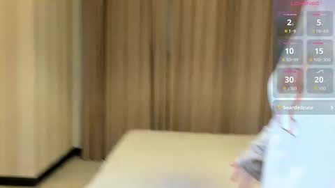 minashine online show from 16, 1, 2026