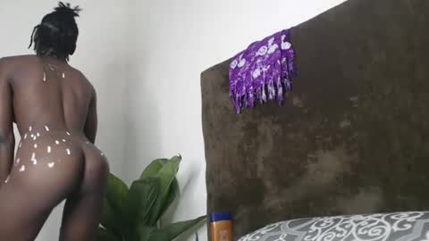 minatah6 online show from 20, 11, 2025