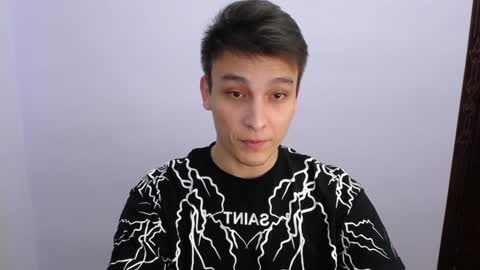 MINATO online show from 5, 12, 2024