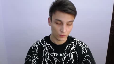 MINATO online show from 5, 12, 2024