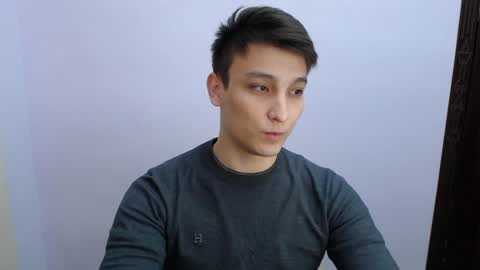 MINATO online show from 7, 12, 2024