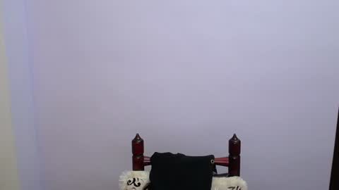 MINATO online show from 8, 12, 2024